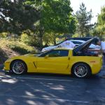 OTRA2013_0816 (July 12, 2013)